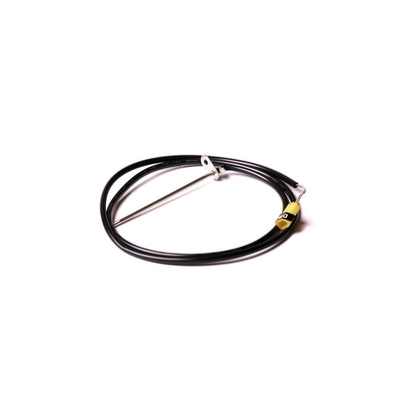 Fuji Frontier 350 370 Minilab Spare Part 136A7498343 supplier