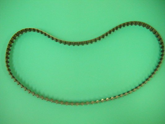323G03115 BELT for FP900 FUJI minilab machine supplier