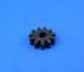 327G03112 Fuji minilab Gear supplier
