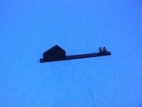 Fuji Frontier FP363 Minilab Spare Part Replacement Guide 363G03626 supplier