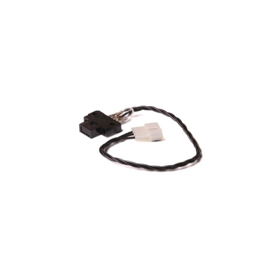 Fuji Minilab Spare Part Detektor 136A618491 136A61811 supplier