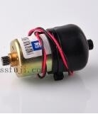 Fuji Frontier 350 Minilab Spare Part Cutter Motor supplier