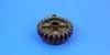 327N2152401 Fuji minilab Gear supplier