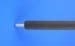 334H0251 Fuji Frontier 350 370 Minilab Spare Part Replacement Roller supplier