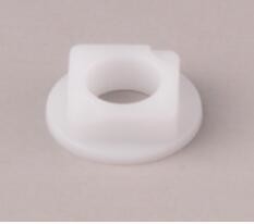 Fuji Frontier Minilab Spare Part 34B7499922 supplier
