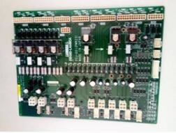Fuji Minilab Spare Part PCB F113C1059622C 113C1059622 113C1059622C supplier