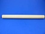 30A7507890 Fuji Frontier Minilab Spare Part Roller supplier