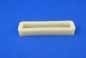 317G03603 Fuji minilab Cover supplier