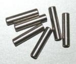 319N2579A 319N2579 Fuji Frontier Minilab Spare Part Pins supplier