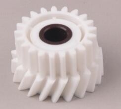 Fuji minilab gear 327D1024696 supplier