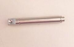 Fuji Frontier 550 570 Minilab Spare Part 319D1060175 F319D1060175 319D1060175C supplier
