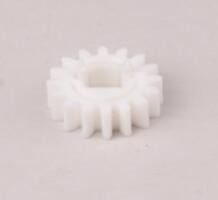 Fuji Frontier Minilab Spare Part Gear 32F1121644 32F1121644C supplier