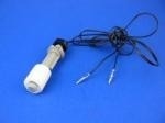 128N0025 Fuji Frontier Minilab Spare Part Switch supplier
