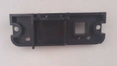 F41B7500033 / 41B7500033 Fuji 330/340 mini lab BRACKET made in China new supplier
