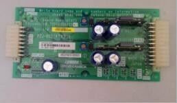 ATX23 PCB Board 125C1059629 125C1059629C Circuit Board For Fuji Frontier 550 570 LP5500 LP5700 Digital Minilab Photo Printer Spare Parts supplier