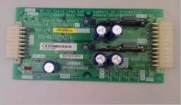 Fuji Frontier 550 570 5500 5700 Minilab Spare Part PCB 125C1059629 F125C1059629C 125C1059629C supplier