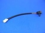 136A6737073 Fuji Frontier Minilab Spare Part Detector supplier