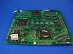272A7201993 Fuji minilab PCB CTA01 supplier