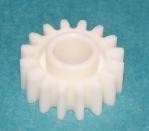 3327D1024357 Fuji Frontier Minilab Spare Part Gear supplier