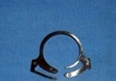 Fuji minilb part 316S2065 supplier