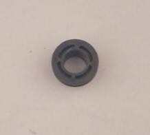 Fuji minilab part 322FY209 supplier