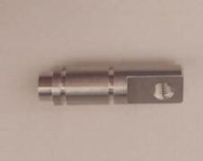 Fuji Frontier 550 570 Minilab Spare Part 319D1060174 319D1060174C F319D1060174C supplier