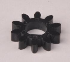 Fuji minilab gear 34B6534720 supplier