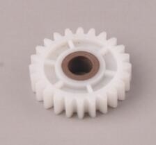 Fuji minilab gear 327D1061577 supplier