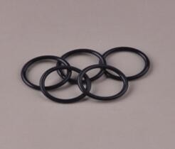 Fuji minilab part 375G03604 / E375G03604 supplier