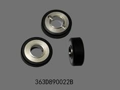 363D890022B / 363D890022 Fuji frontier minilab part supplier