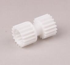 Fuji Frontier Minilab Spare Part Gear 327C060281 F327C060281 supplier