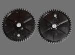 Fuji Frontier Minilab Spare Part Gear 327F1278 supplier