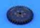 327G03608 Fuji minilab  Gear supplier