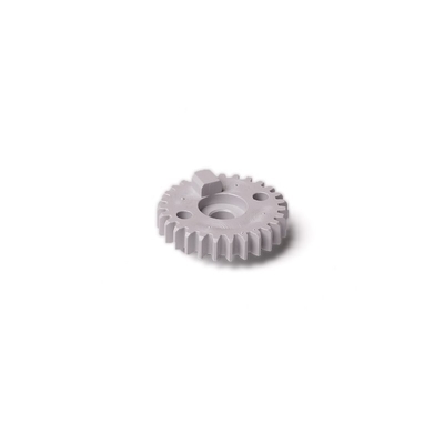 Fuji minilab gear 327G02039 supplier