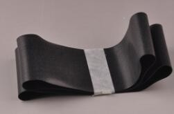 Fuji minilab belt 323D981421 / 323D981421B supplier