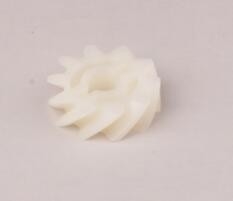 Fuji Minilab Spare Part Gear 34B6536563 E34B6536563 supplier