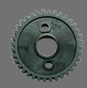 Fuji  Frontier 330 340 Minilab Spare Part Gear 327D966725 327D966725A supplier