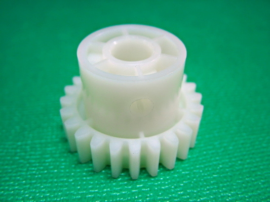 Fuji 350 355 370 375 Minilab Spare Part Gear 327H0169 supplier