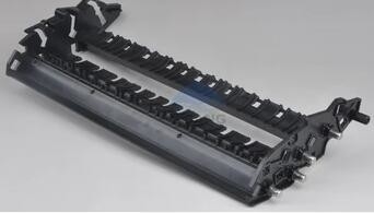Fuji Frontier 570 Minilab Spare Part Crossover Rack supplier