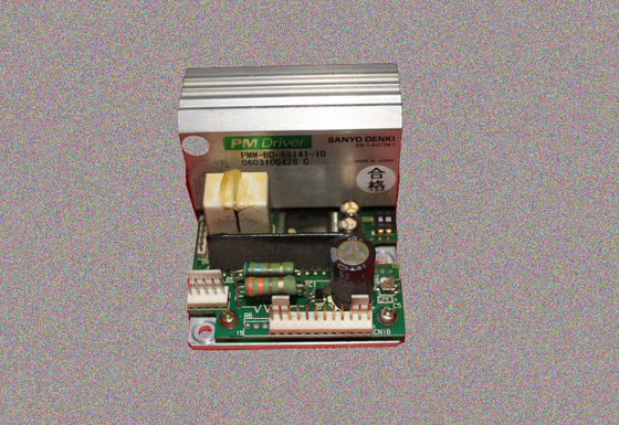 Fuji Frontier 350 370 Minilab Spare Part 119H0192C 119H0192 supplier