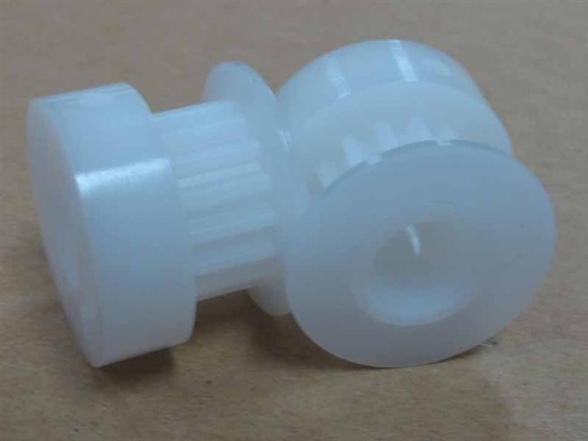 Fuji Frontier 550 570 Minilab Spare Part Gear 324C1061545 supplier