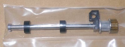 334C980811K / 334C980811 fuji frontier 330/340 minilab part supplier