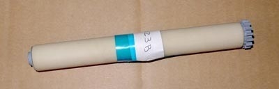 334Y3123B / 334Y3123 fuji frontier minilab part supplier