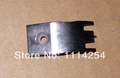 346U032003F / 346U032003 fuji frontier minilab part supplier