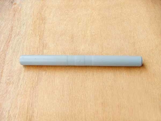 334C967036A 334C967036 Fuji Frontier 330 340 Minilab Spare Part Roller supplier