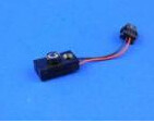 113C890526B 113C890526 PCB DETECTOR 18 11 LP2000 For Fuji 330 340 350 370 Minilab supplier