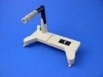 360H0042E 360H0042 Left Housing P1 For Fuji Frontier 350 355 370 375 Digital Minilab supplier