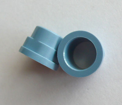 322FC365A 322FC365 Fuji Frontier Minilab Part supplier