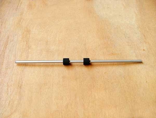 363D889470A 363D889470 Fuji Frontier 350 355 370 375 Digital Minilab Spare Part Roller 8.3CM supplier