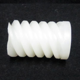 34B7499883 WORM GEAR FOR FUJI FRONTIER 330 340 350 355 370 375 390 Minilab supplier